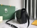 Goyard 129 - 图片 2