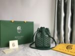 Goyard 131 - 图片 2
