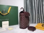 Goyard 132 - 图片 2