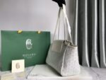 Goyard 133 - 图片 2