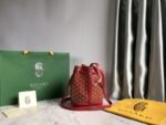 Goyard 134 - 图片 2