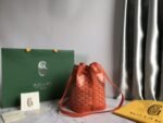 Goyard 135 - 图片 2