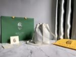 Goyard 136 - 图片 2