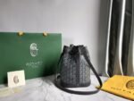 Goyard 137 - 图片 2