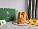 Goyard 138 - 图片 2