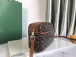 Goyard 140 - 图片 2