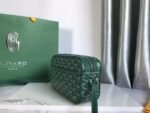 Goyard 141 - 图片 2