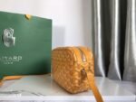 Goyard 143 - 图片 2