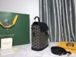 Goyard 144 - 图片 2