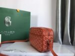 Goyard 146 - 图片 2