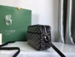 Goyard 147 - 图片 2