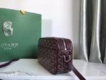 Goyard 148 - 图片 2
