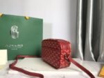 Goyard 149 - 图片 2