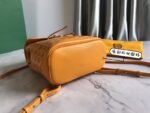 Goyard 151 - 图片 2