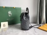 Goyard 152 - 图片 2