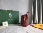 Goyard 153 - 图片 2