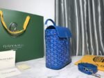 Goyard 154 - 图片 2