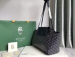 Goyard 155 - 图片 2