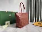 Goyard 156 - 图片 2