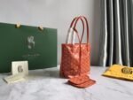 Goyard 158 - 图片 2