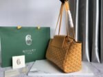 Goyard 159 - 图片 2