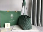 Goyard 160 - 图片 2