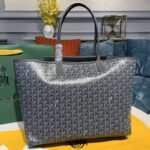 Goyard 161 - 图片 2