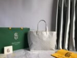 Goyard 162 - 图片 2