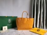 Goyard 163 - 图片 2