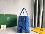 Goyard 164 - 图片 2