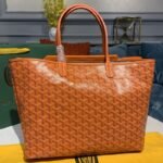 Goyard 165 - 图片 2