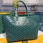 Goyard 166 - 图片 2