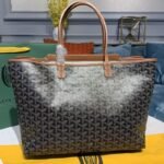 Goyard 167 - 图片 2