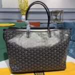 Goyard 168 - 图片 2
