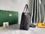 Goyard 169 - 图片 2