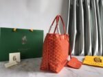 Goyard 170 - 图片 2