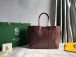 Goyard 171 - 图片 2