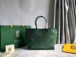 Goyard 172 - 图片 2