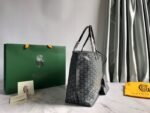 Goyard 173 - 图片 2