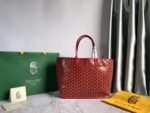 Goyard 174 - 图片 2