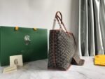 Goyard 175 - 图片 2