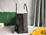 Goyard 176 - 图片 2
