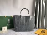 Goyard 177 - 图片 2