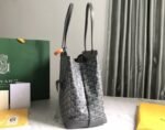 Goyard 178 - 图片 2