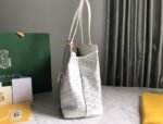 Goyard 179 - 图片 2