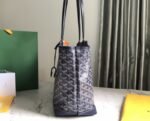 Goyard 180 - 图片 2