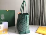 Goyard 181 - 图片 2
