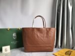 Goyard 182 - 图片 2