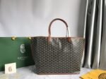 Goyard 183 - 图片 2