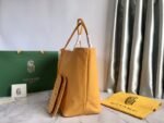 Goyard 184 - 图片 2